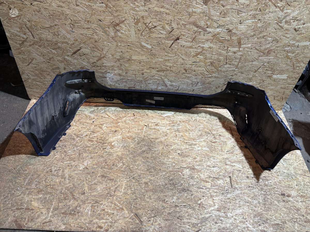 BMW 3 serija, 51128073576, Cen25641