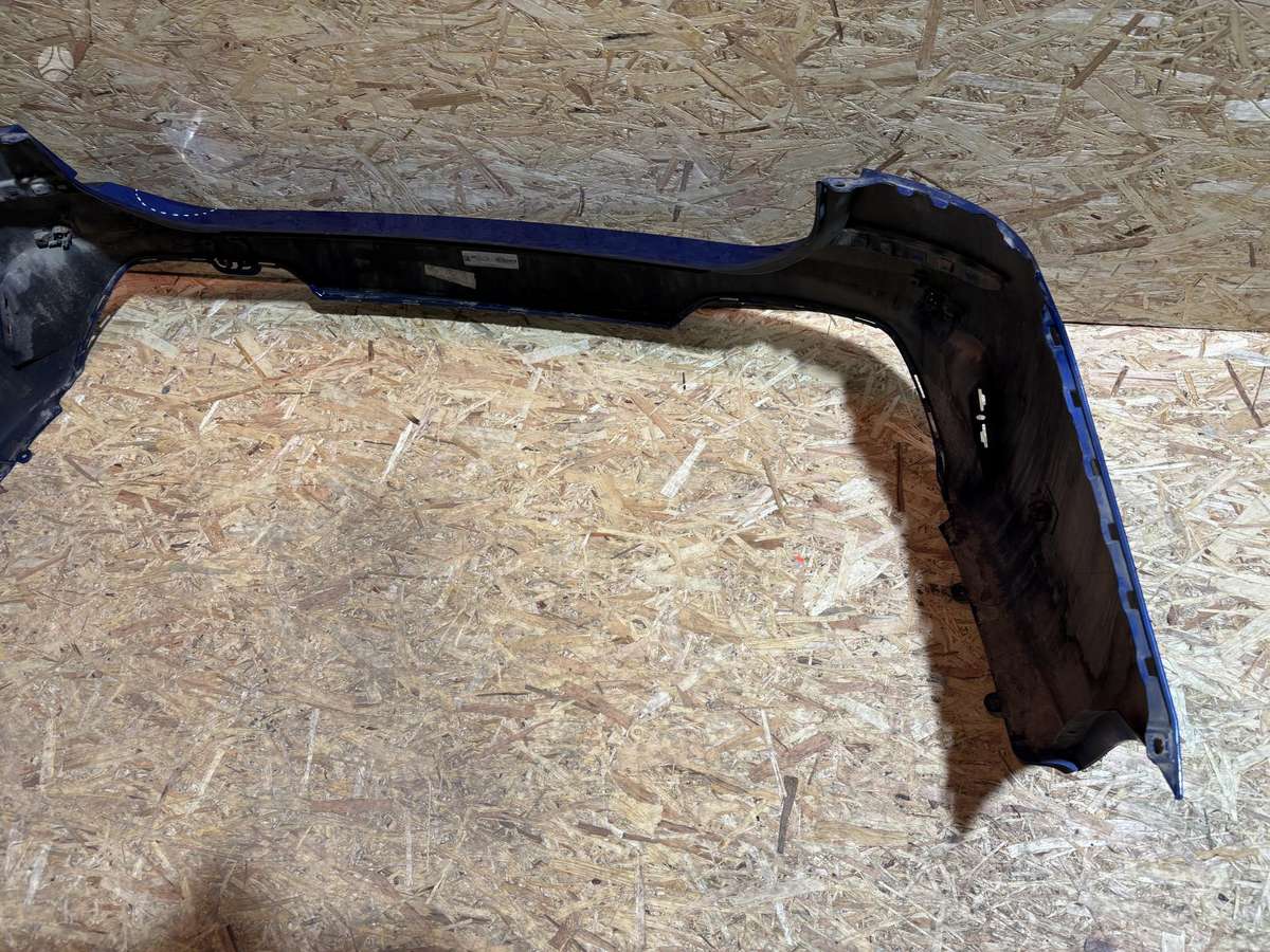 BMW 3 serija, 51128073576, Cen25641