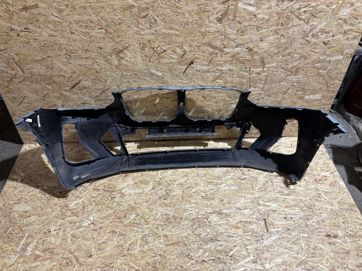 BMW X3, 8081055, Cen25656
