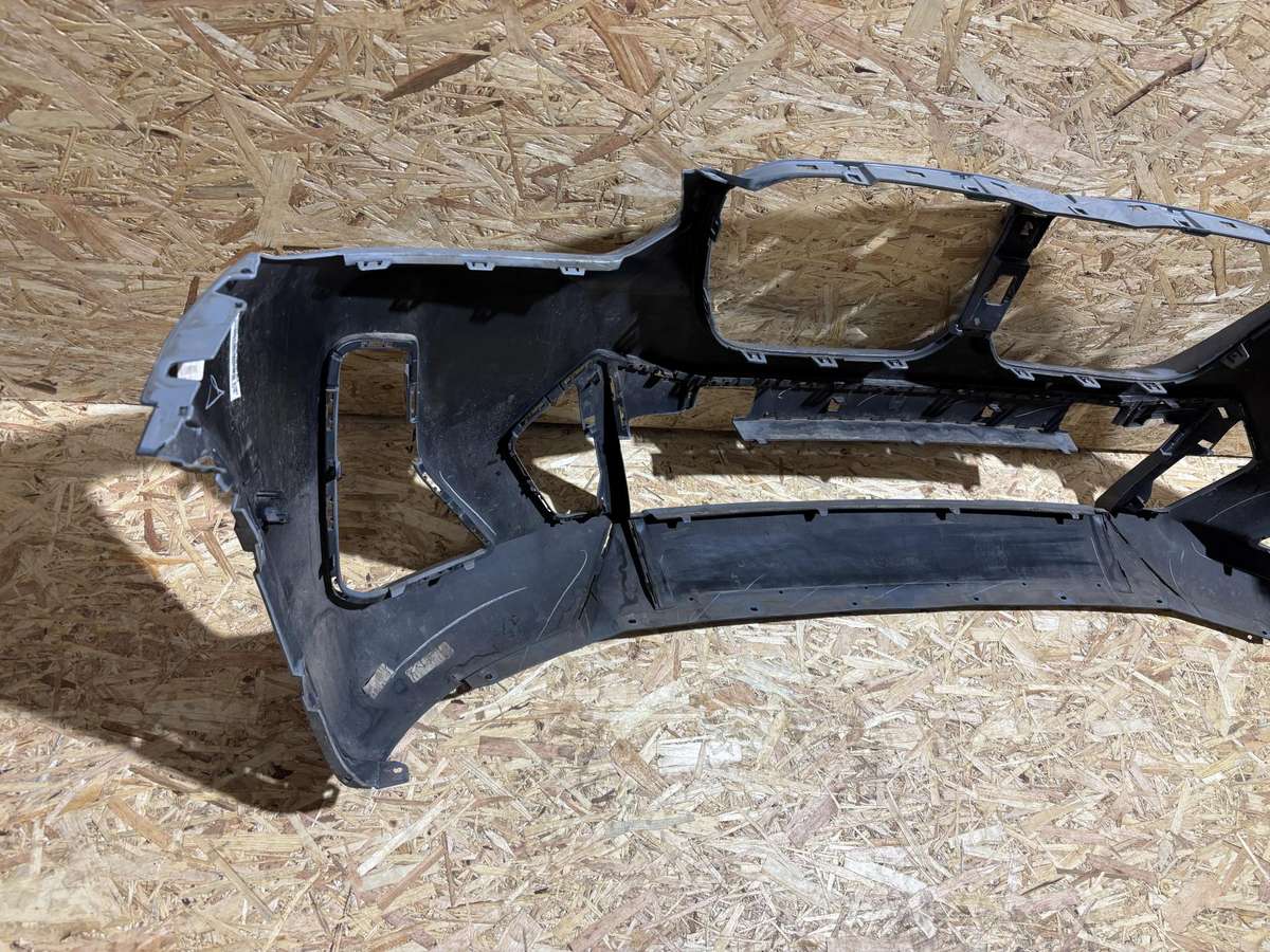 BMW X3, 8081055, Cen25656