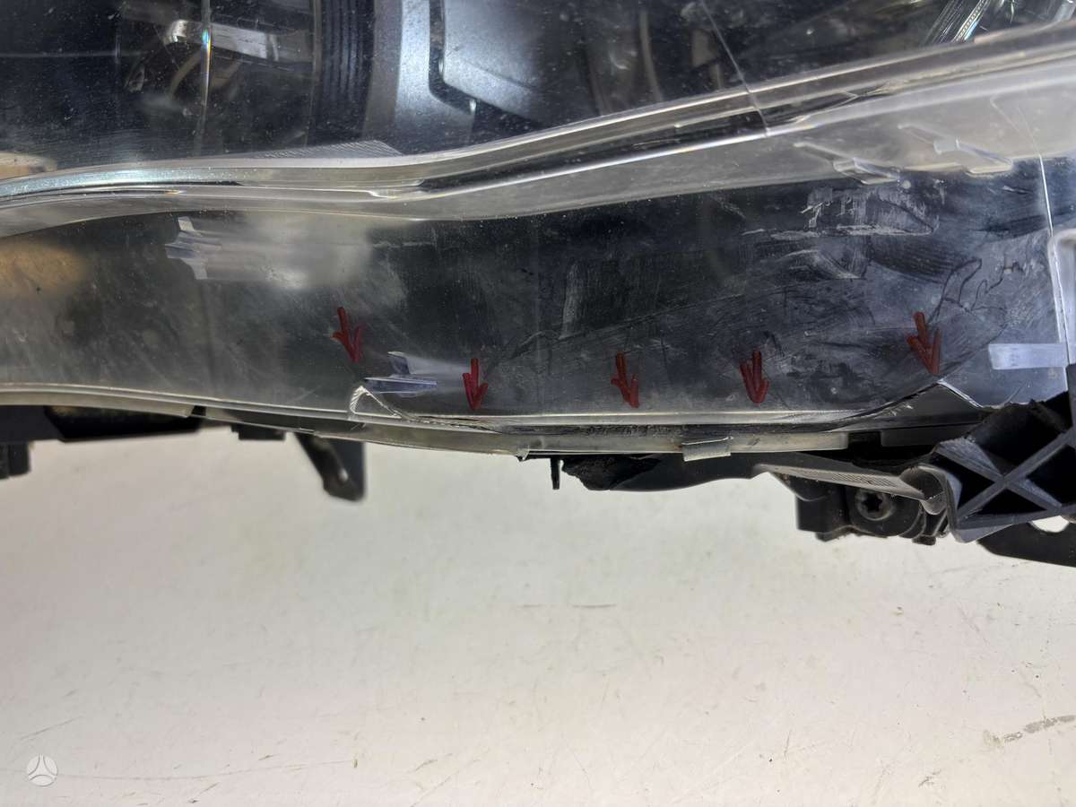 BMW X5, 7471347, Cen25659