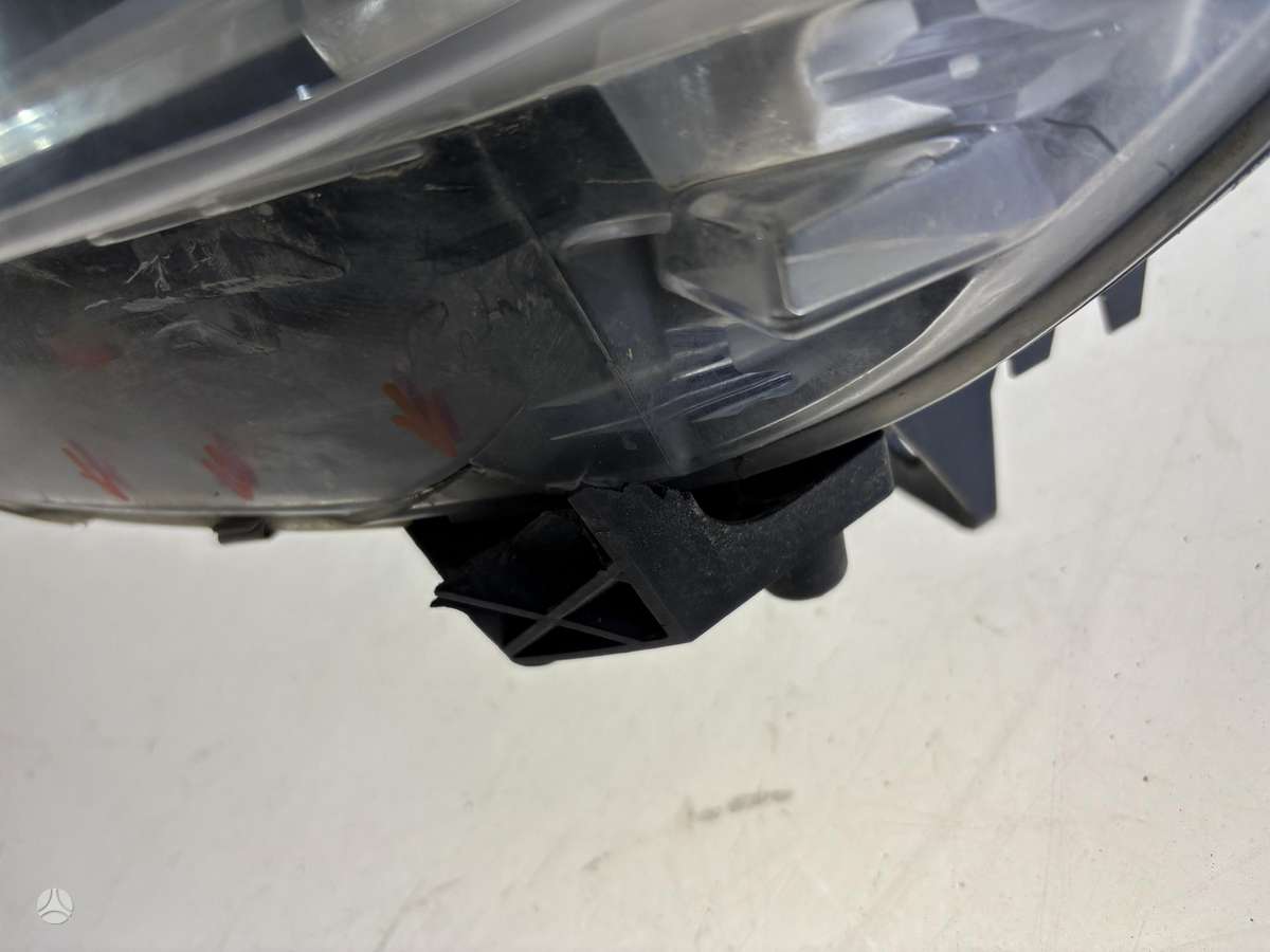 BMW X5, 7471347, Cen25659