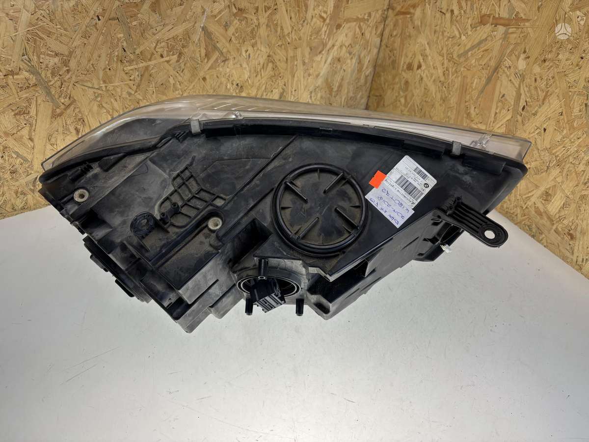 BMW X5, 7471347, Cen25659