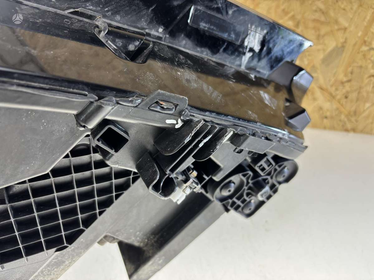 BMW XM, 5A40884, Cen25665