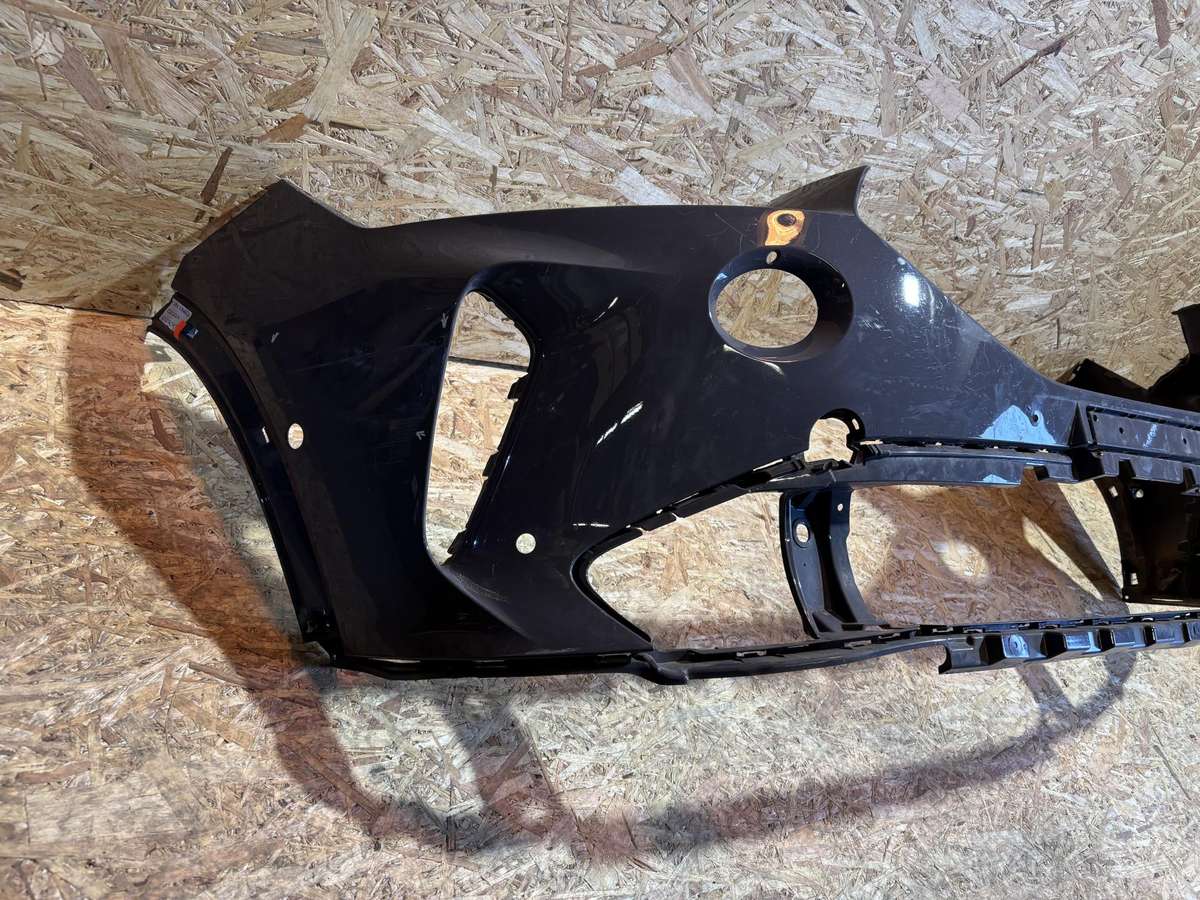 Cupra Formentor, 5FF807221, Cen25666