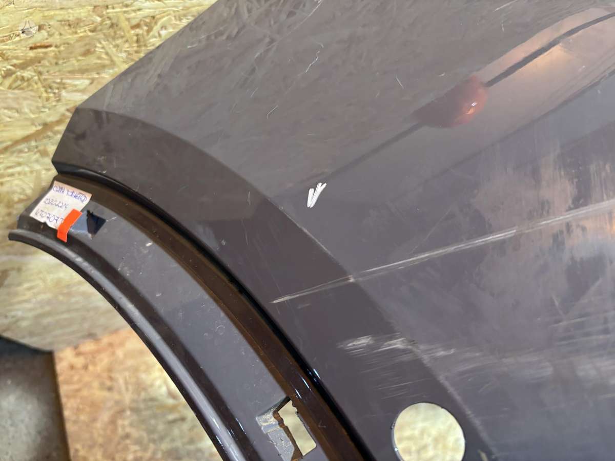 Cupra Formentor, 5FF807221, Cen25666