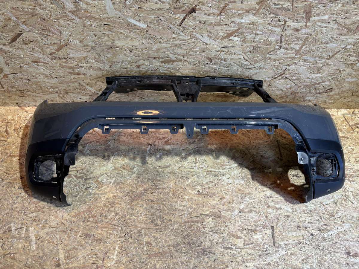 Dacia Duster, 620221776R, Cen25667