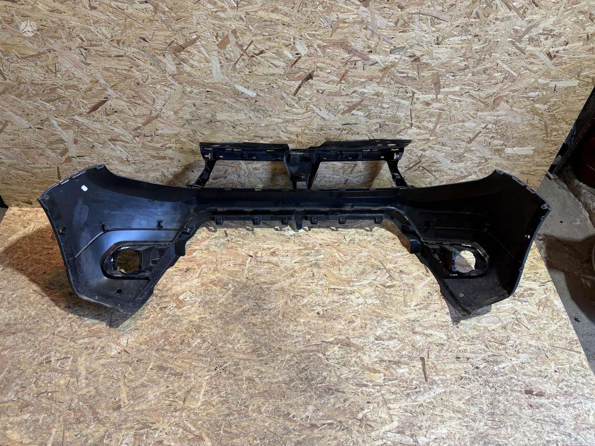 Dacia Duster, 620221776R, Cen25667