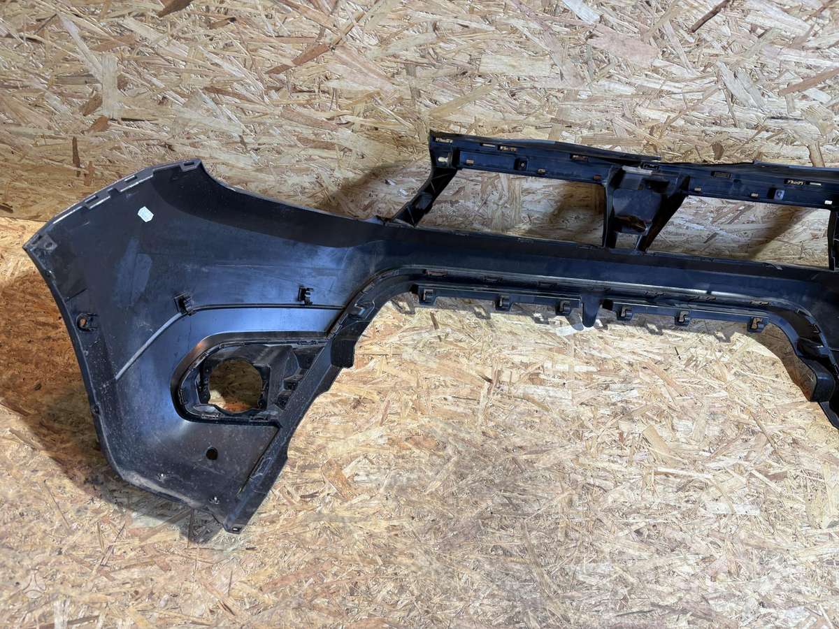 Dacia Duster, 620221776R, Cen25667