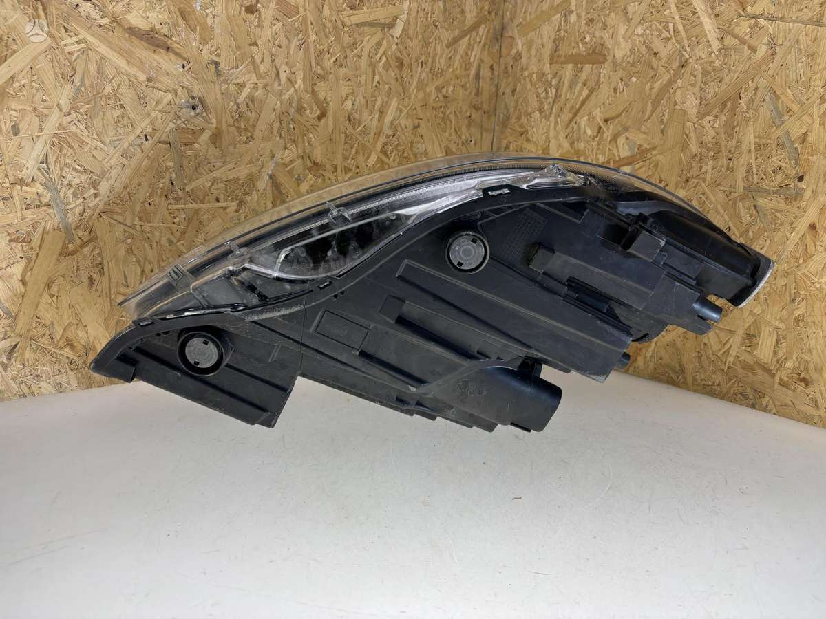 Ford Kuga, LV4B13W030AK, Cen25668