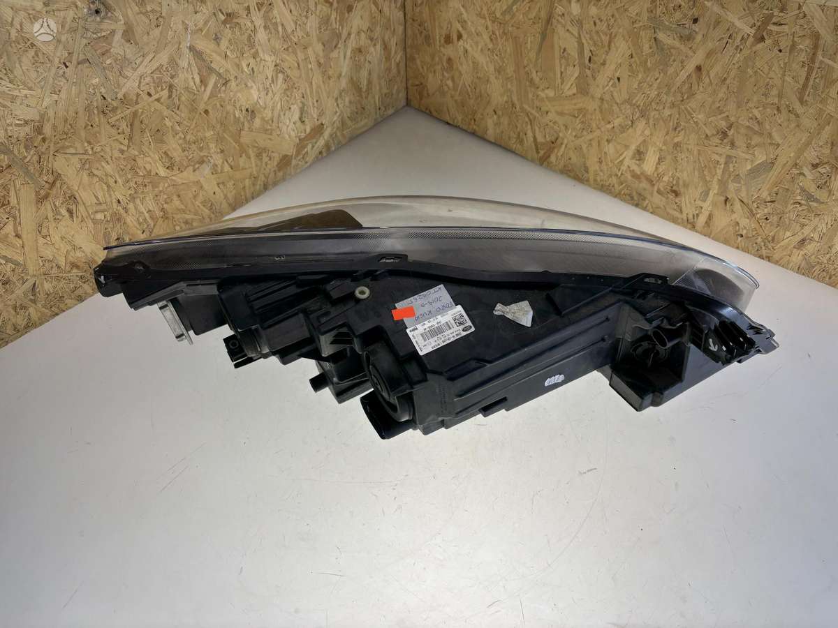 Ford Kuga, LV4B13W030AK, Cen25668