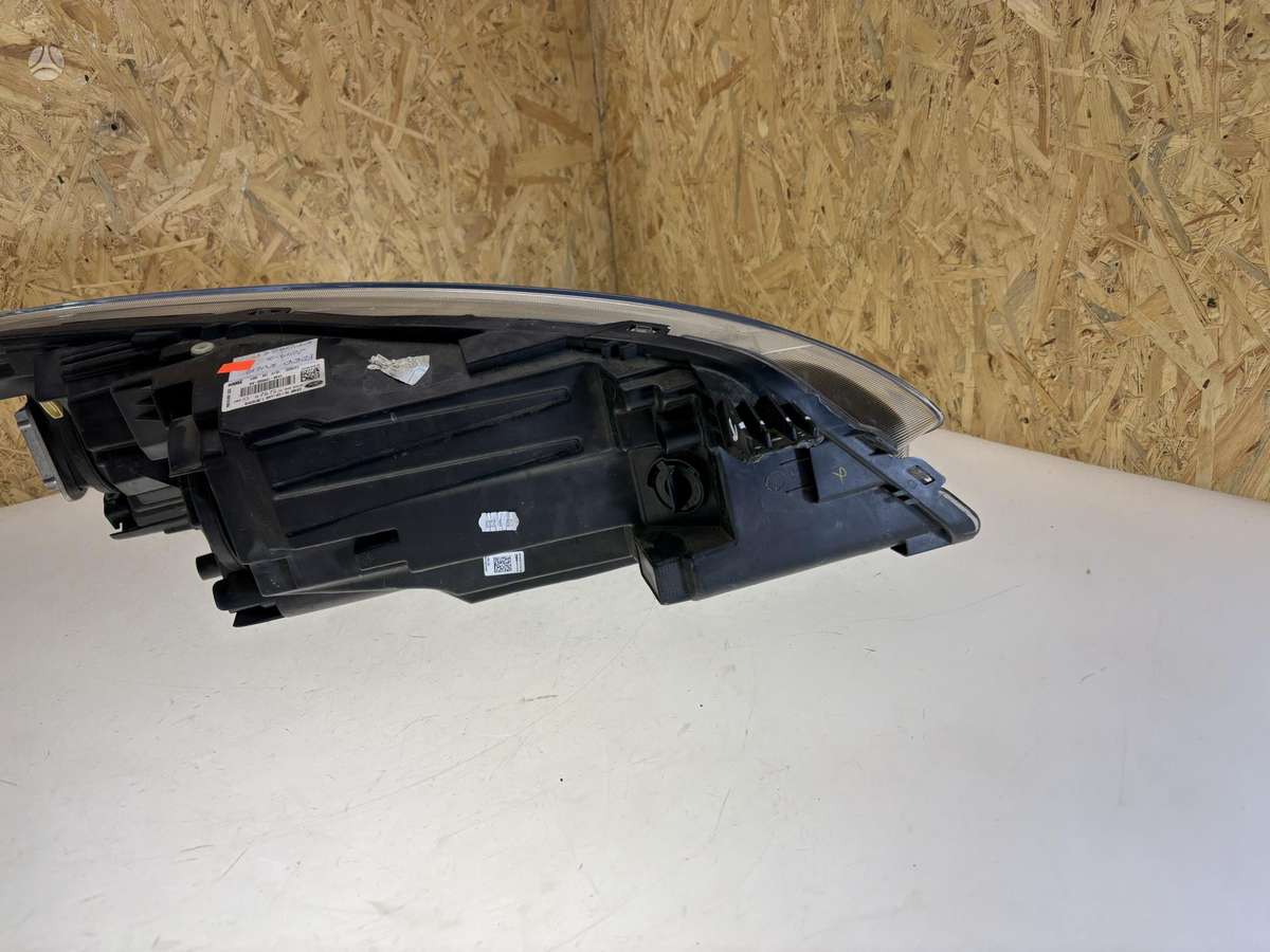 Ford Kuga, LV4B13W030AK, Cen25668