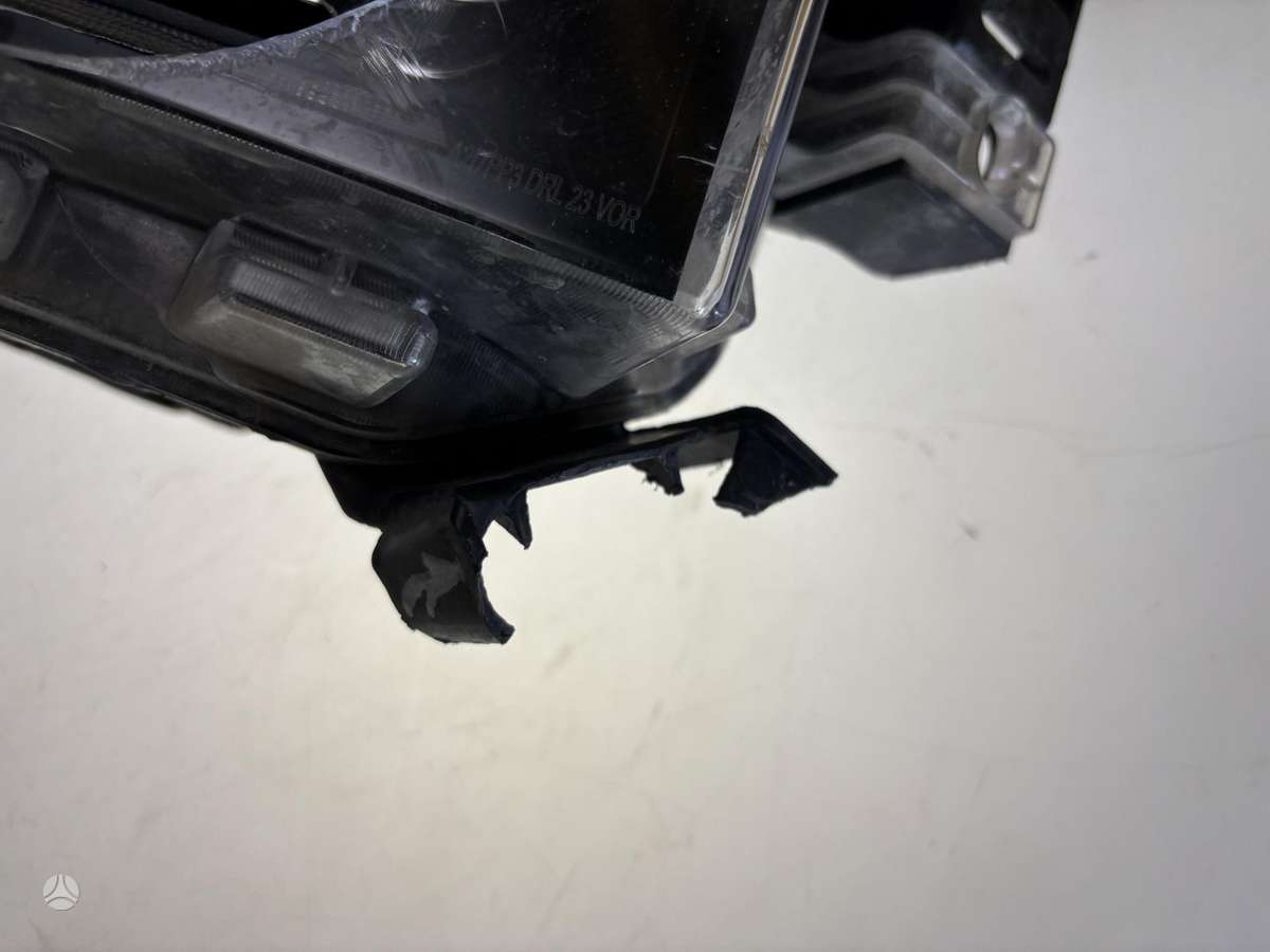 Ford Raptor Cen25774