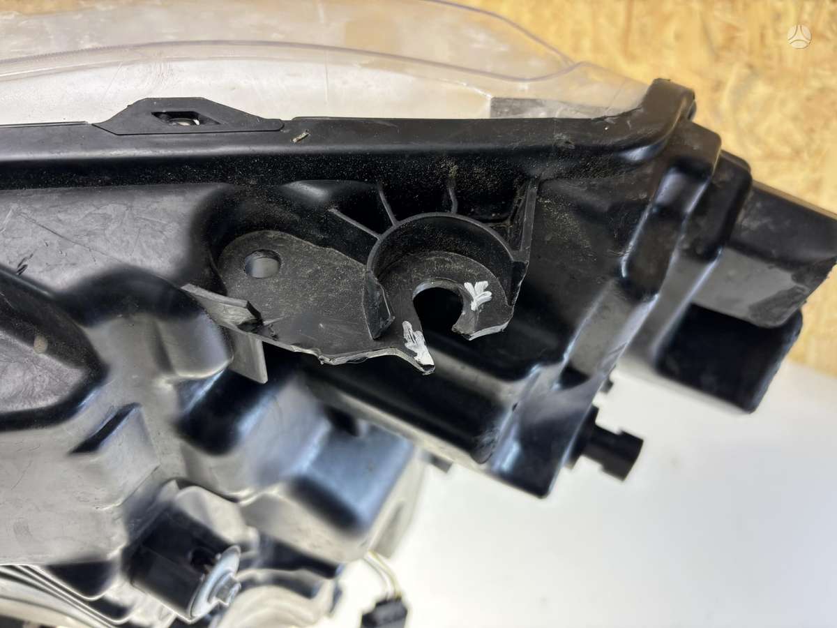Ford Raptor Cen25774