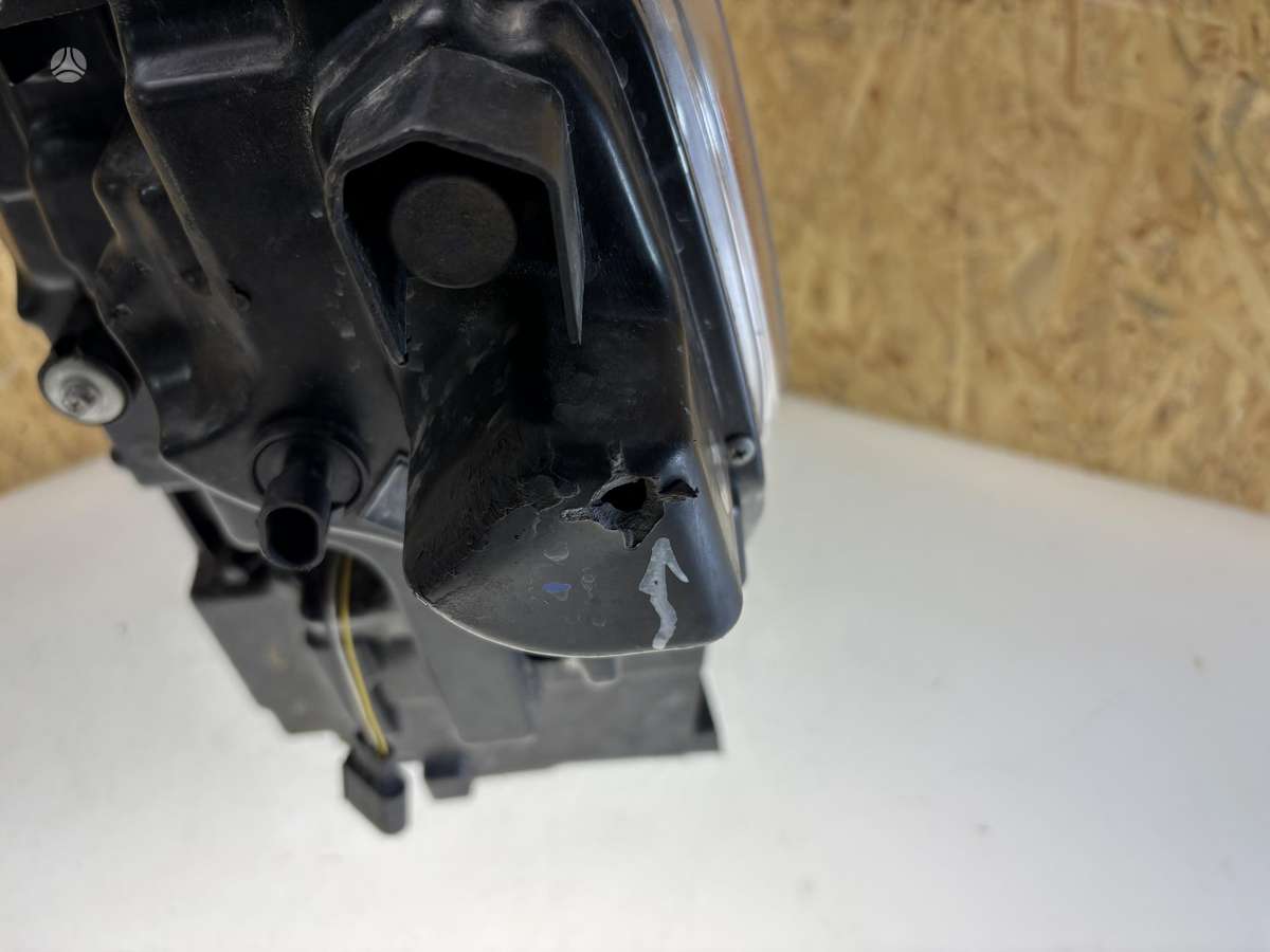 Ford Raptor Cen25774