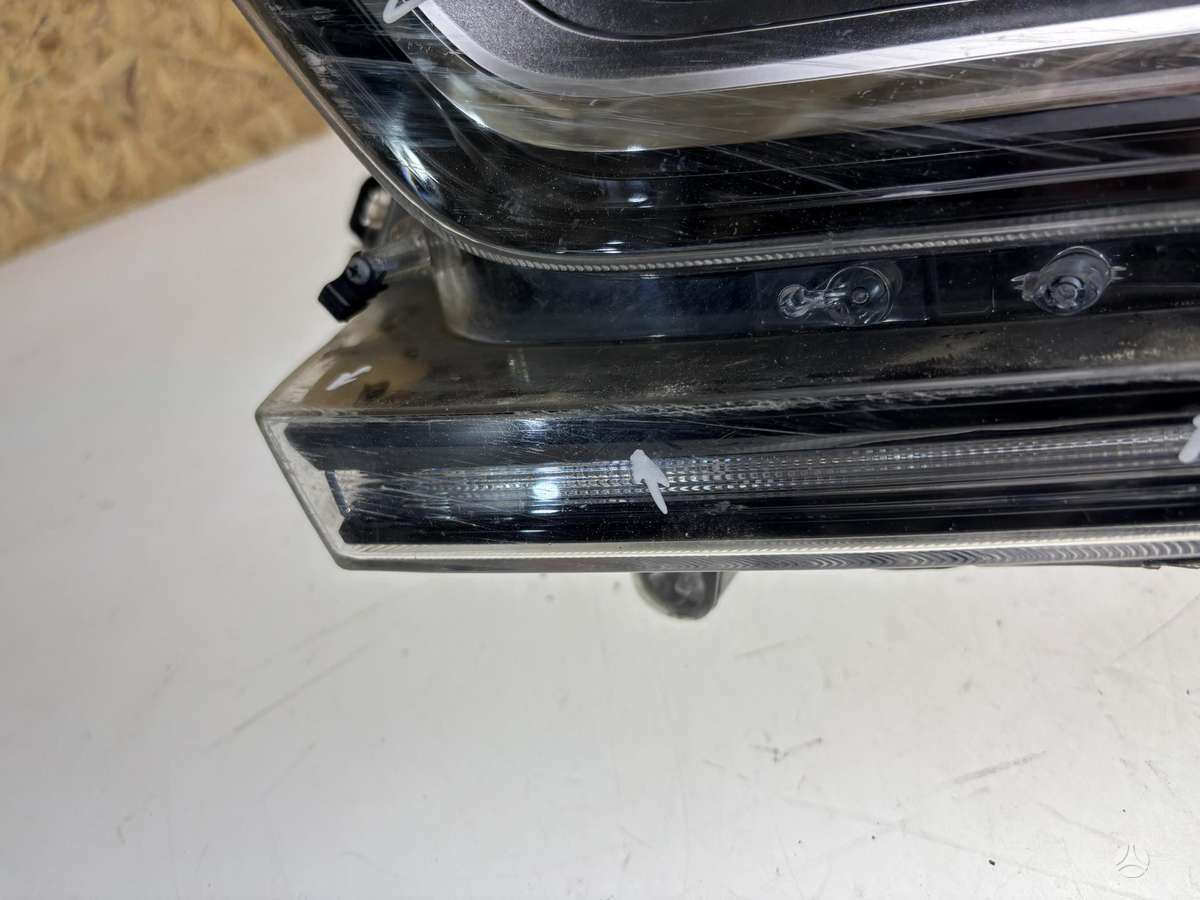 Honda CR-V Cen25675