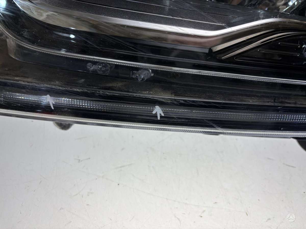 Honda CR-V Cen25675
