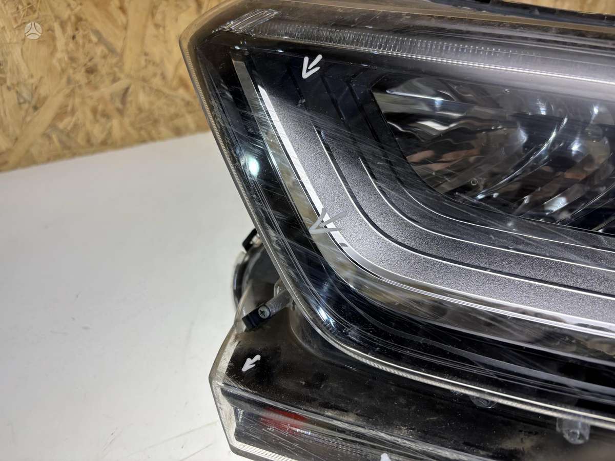Honda CR-V Cen25675