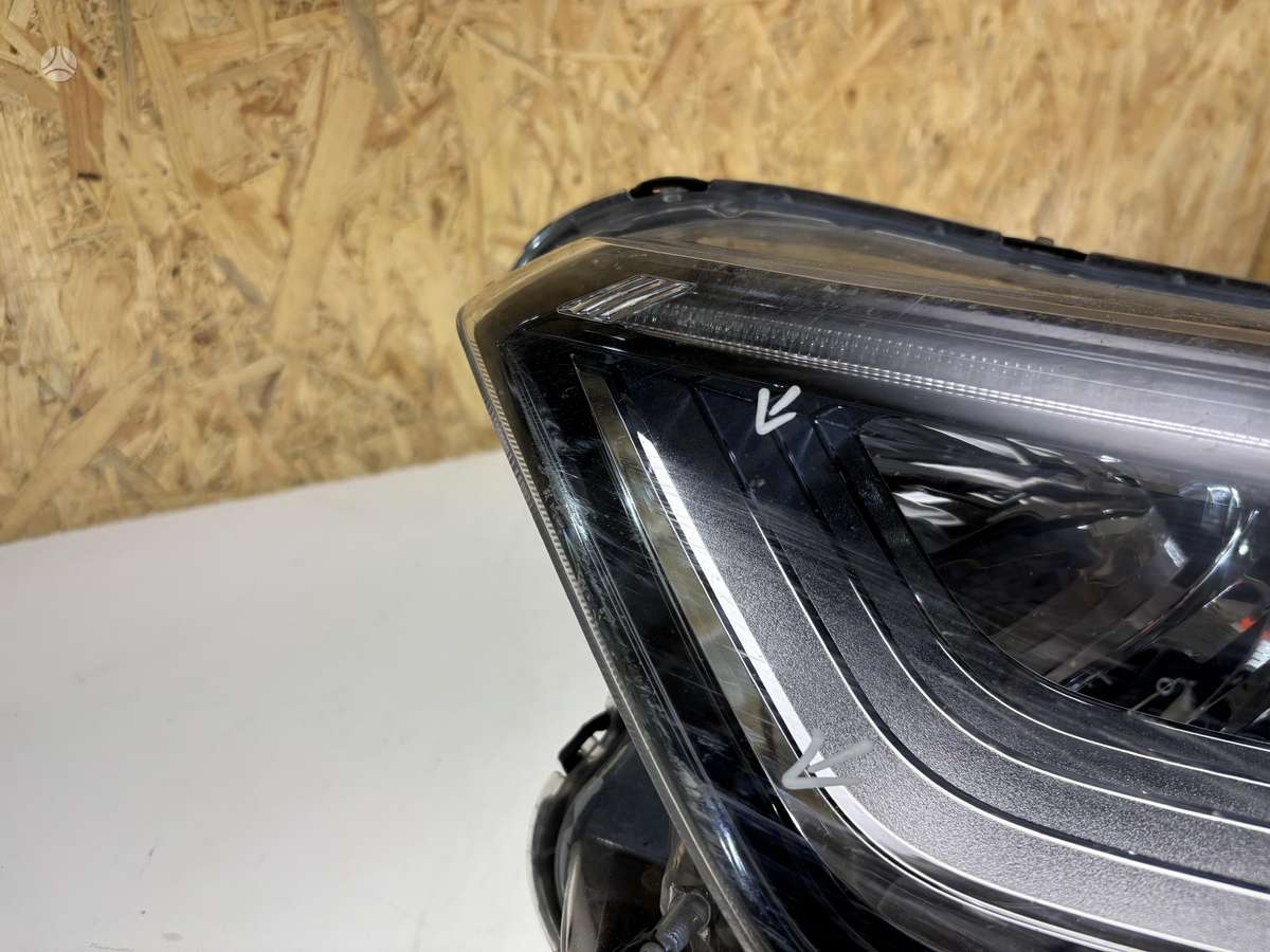 Honda CR-V Cen25675