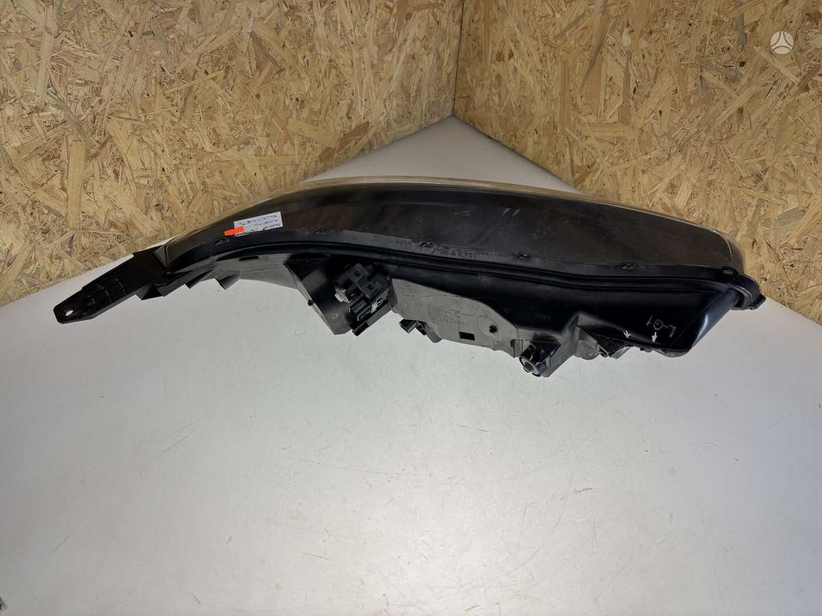 Honda CR-V Cen25675