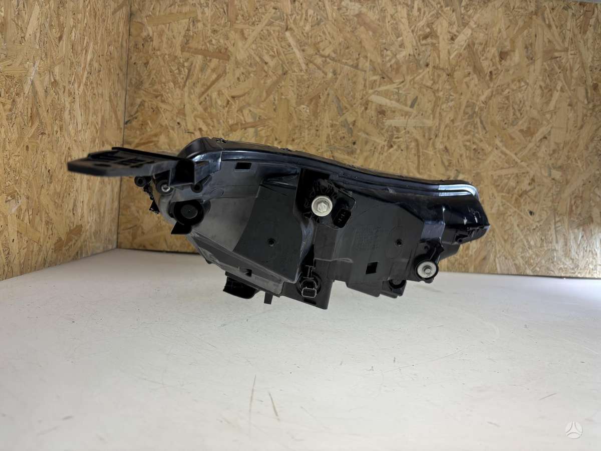 Honda CR-V Cen25675