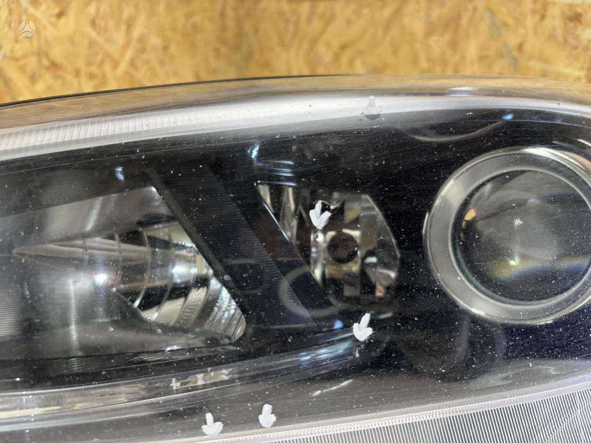 Hyundai Tucson, 92101D7100, Cen25677