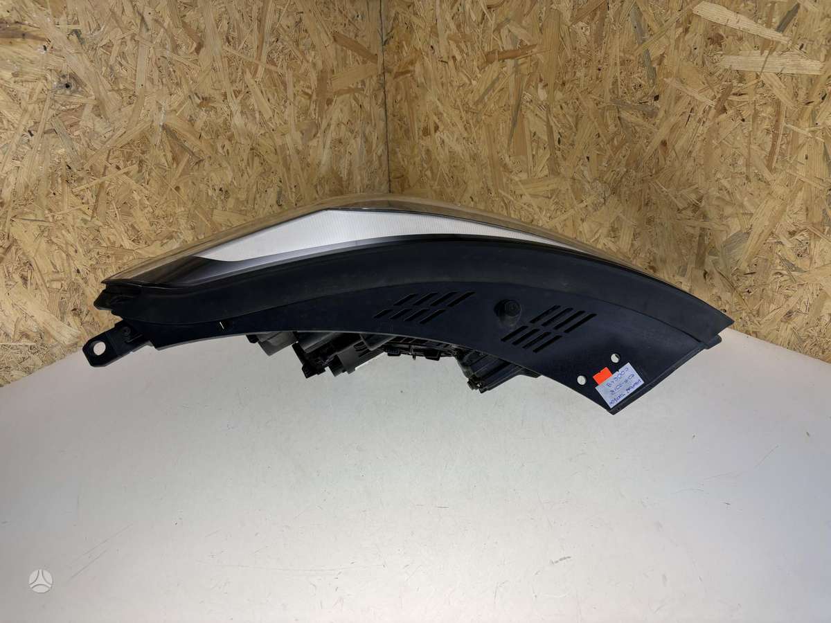 Hyundai Tucson, 92101D7100, Cen25677