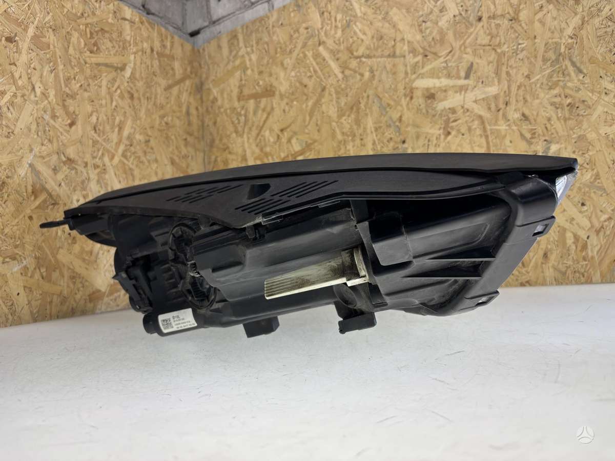 Hyundai Tucson, 92101D7100, Cen25677