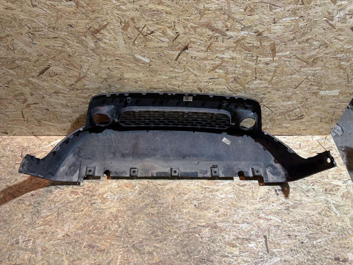 Jeep Renegade, 52120515, Cen25679
