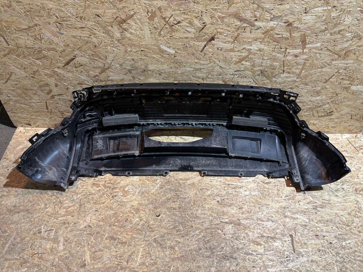 Porsche Macan, 95C807521, Cen25718