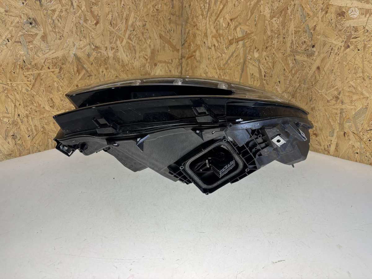Renault Austral, 260609504R, Cen25721