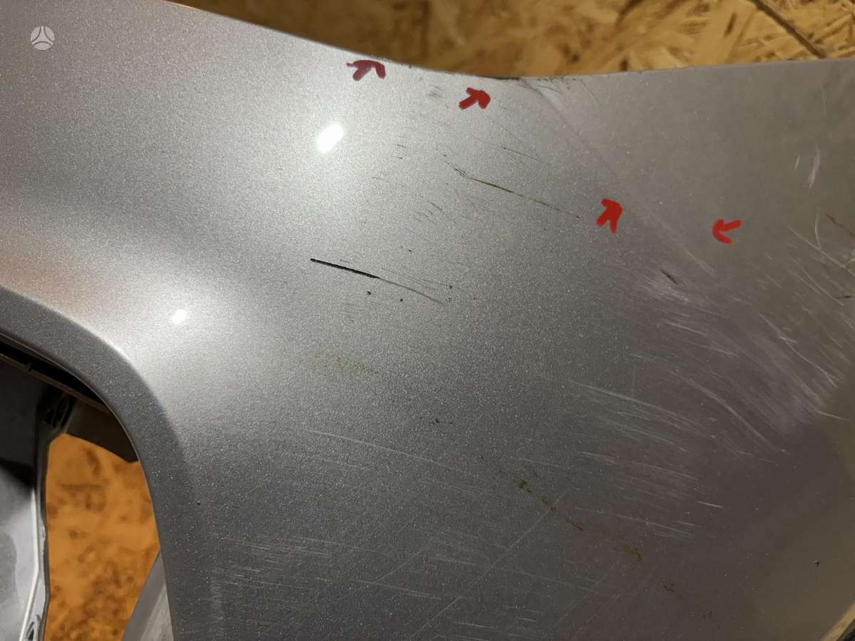 Seat Arona, 6F9807221, Cen25723