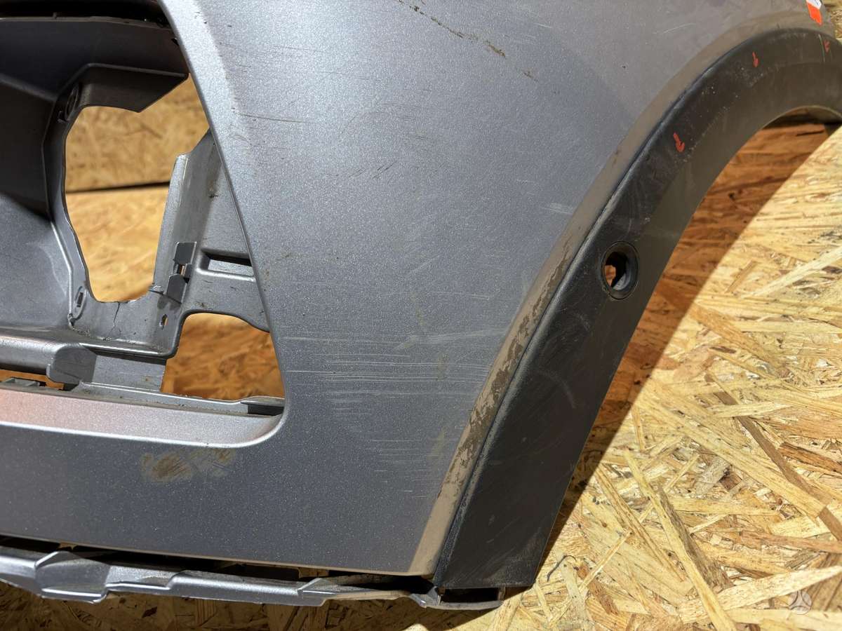 Seat Arona, 6F9807221, Cen25723