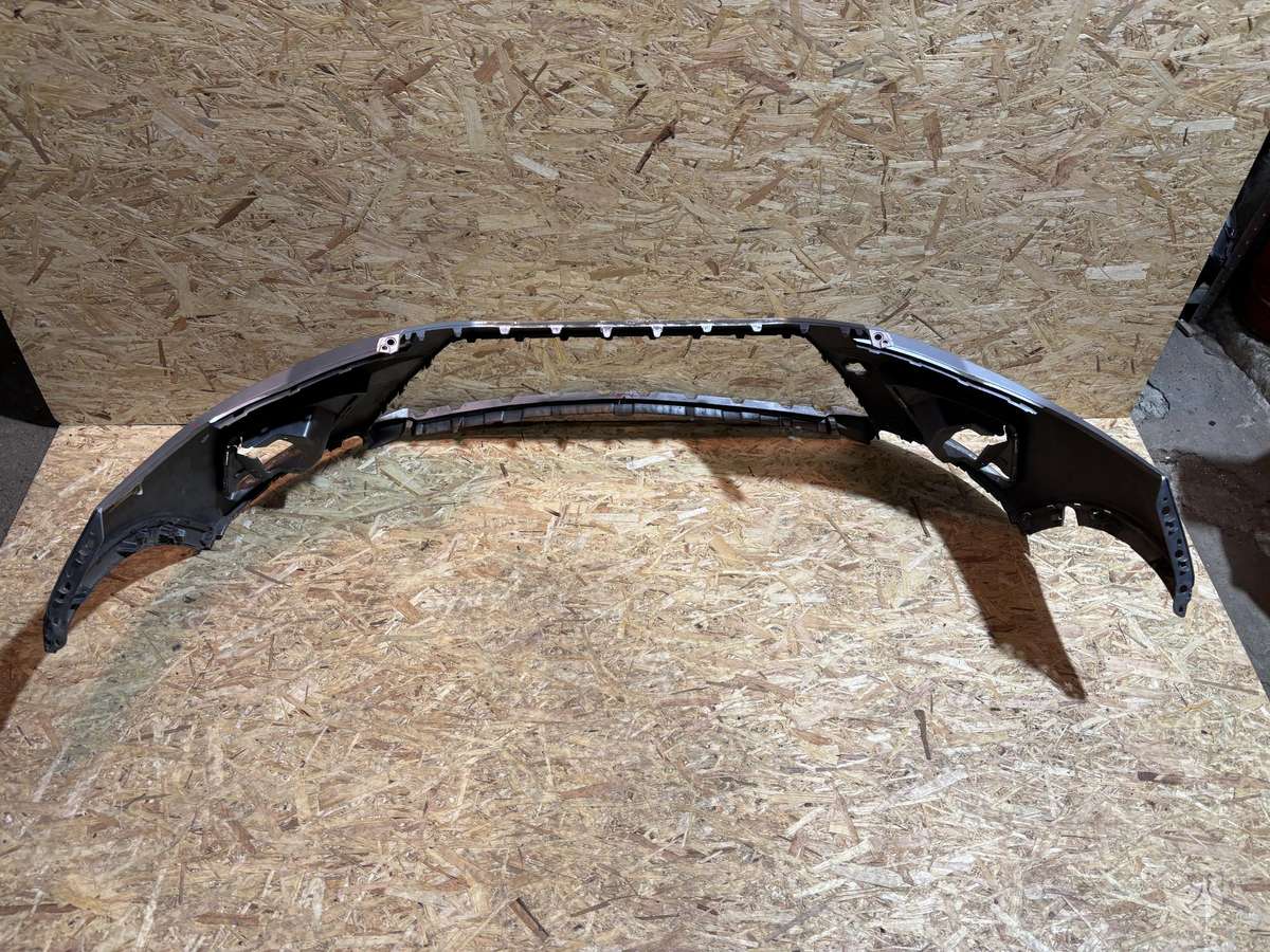 Seat Arona, 6F9807221, Cen25723