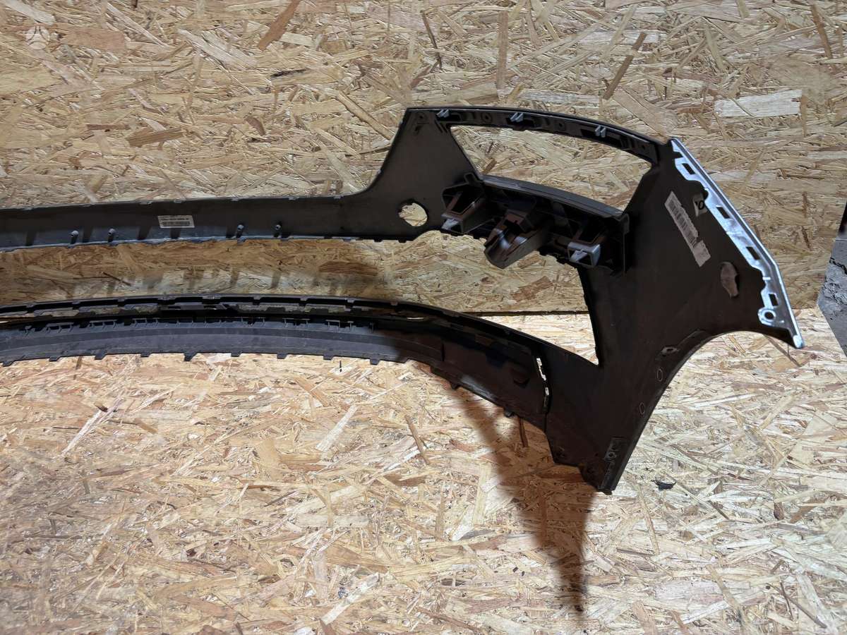 Skoda Kamiq, 658807221, Cen25725