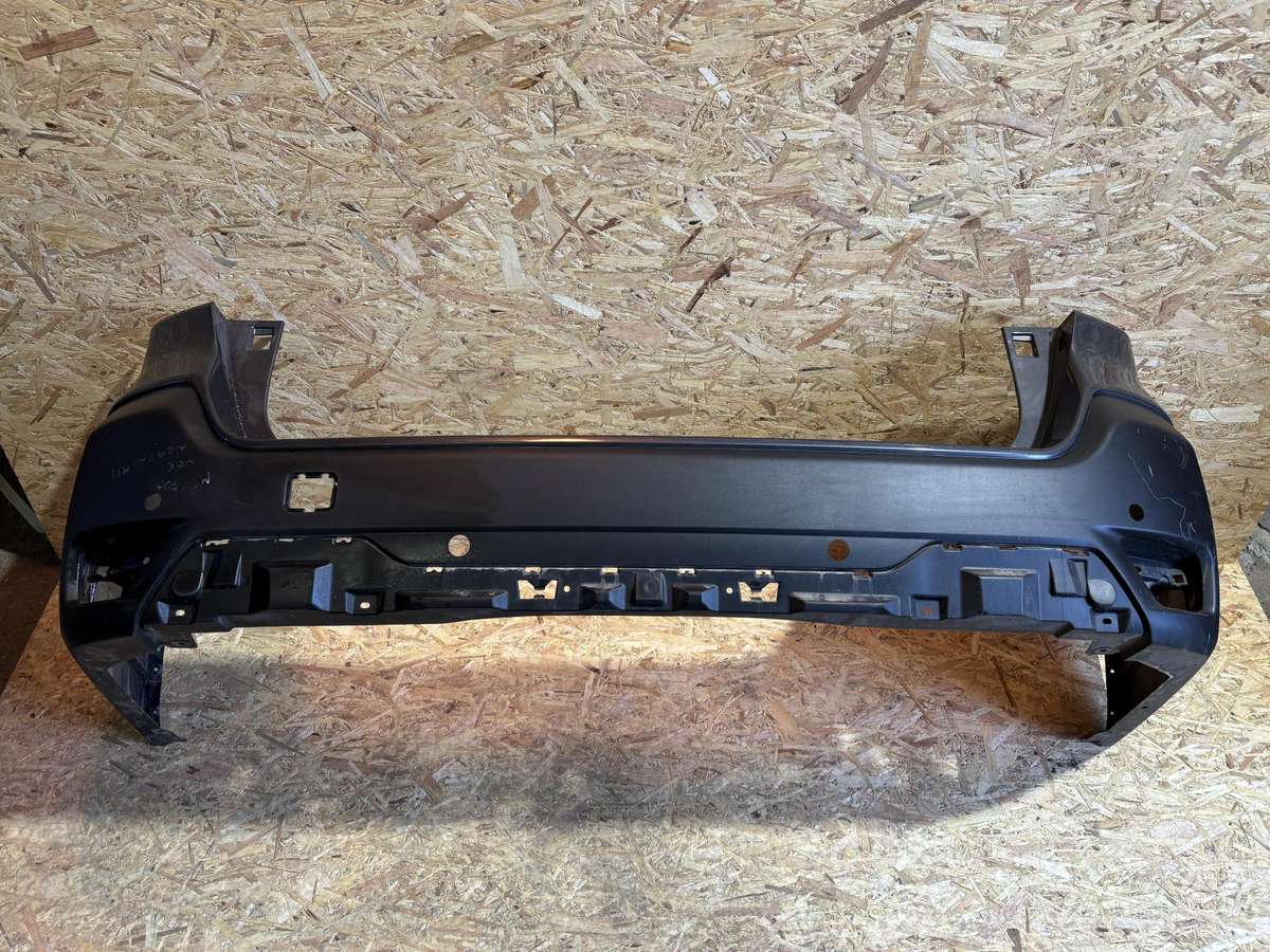 Subaru Outback, 57704AN327, Cen25733