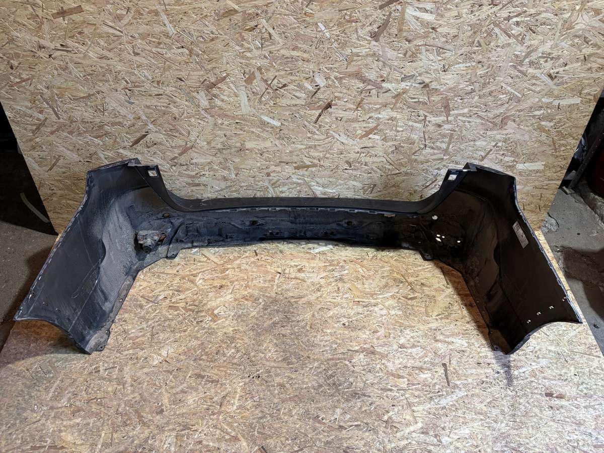 Subaru Outback, 57704AN327, Cen25733