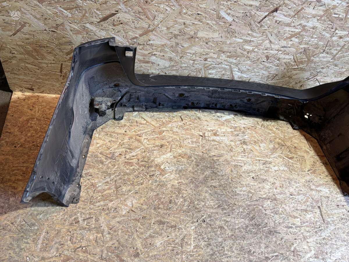 Subaru Outback, 57704AN327, Cen25733