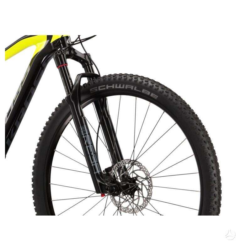 Mountain bike Kross