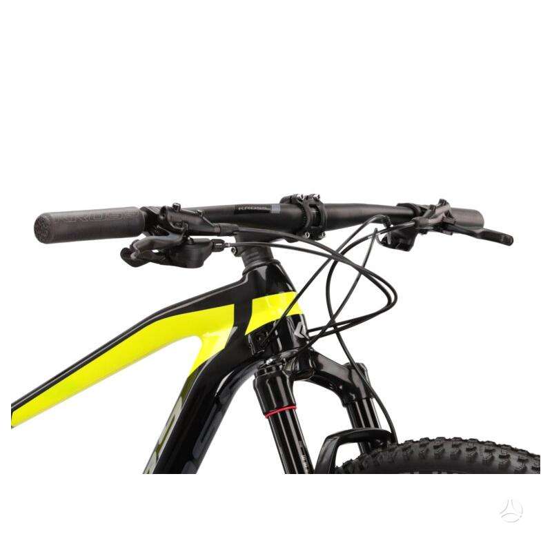 Mountain bike Kross