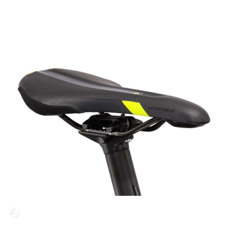 Mountain bike Kross