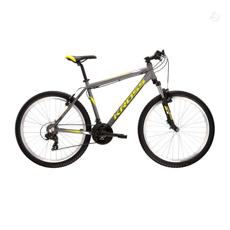 Mountain bike Kross