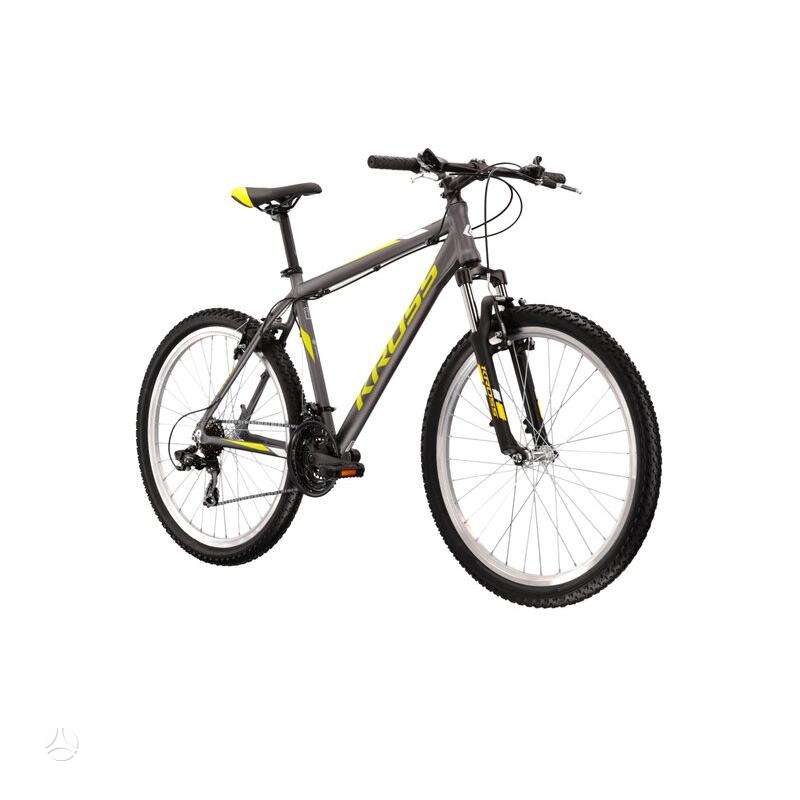 Mountain bike Kross