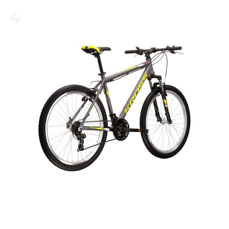 Mountain bike Kross