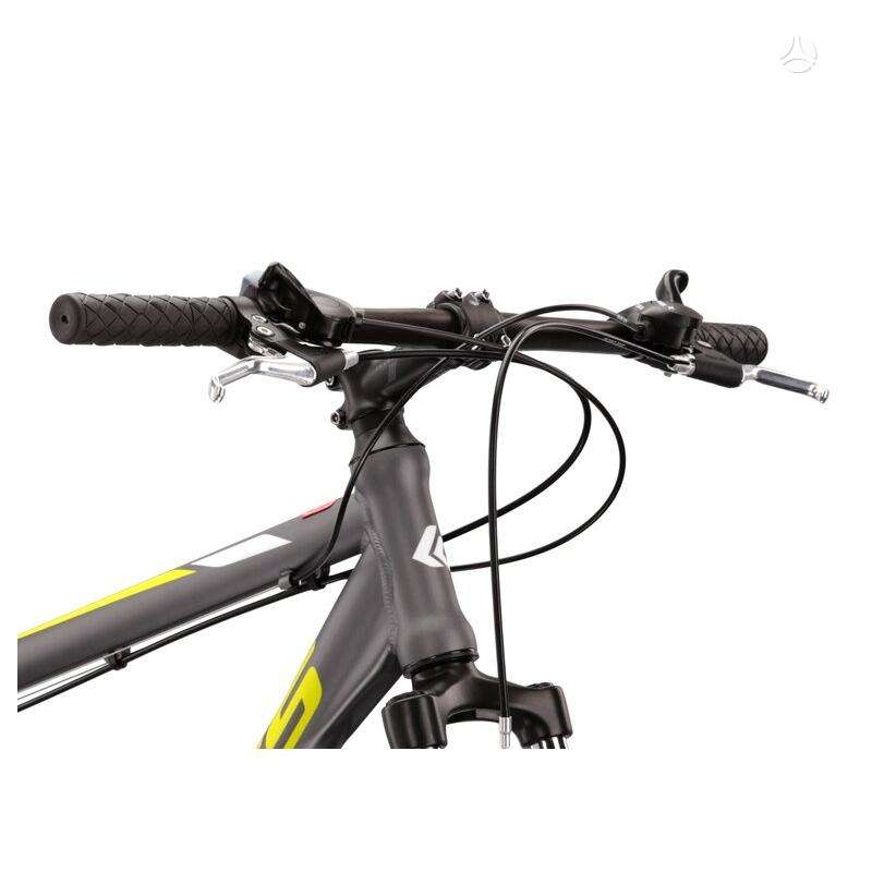 Mountain bike Kross