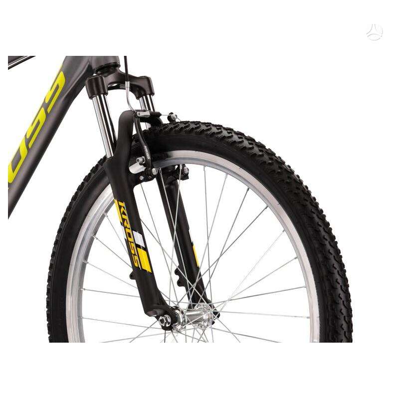 Mountain bike Kross