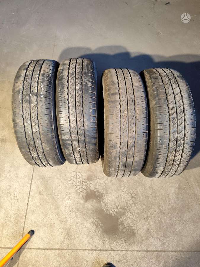 Sailun, summer 175/65 R14