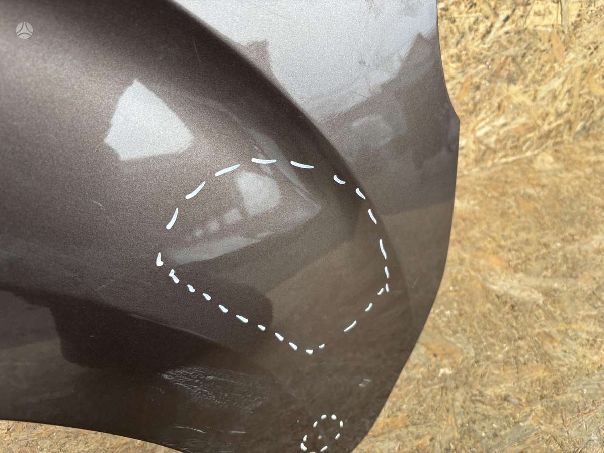 Toyota Proace Verso Cen25779