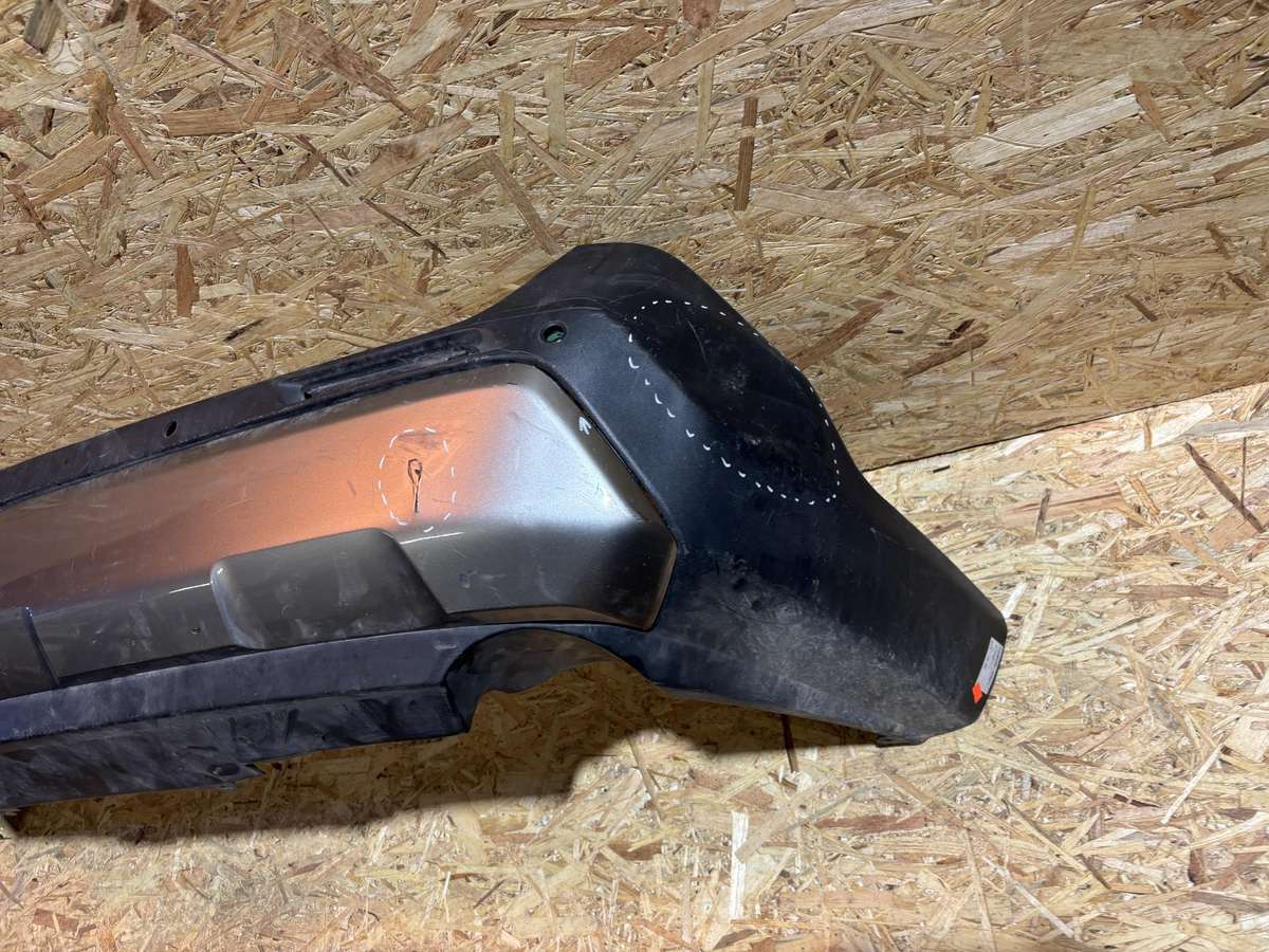 Toyota RAV4, 5215942230, Cen25746