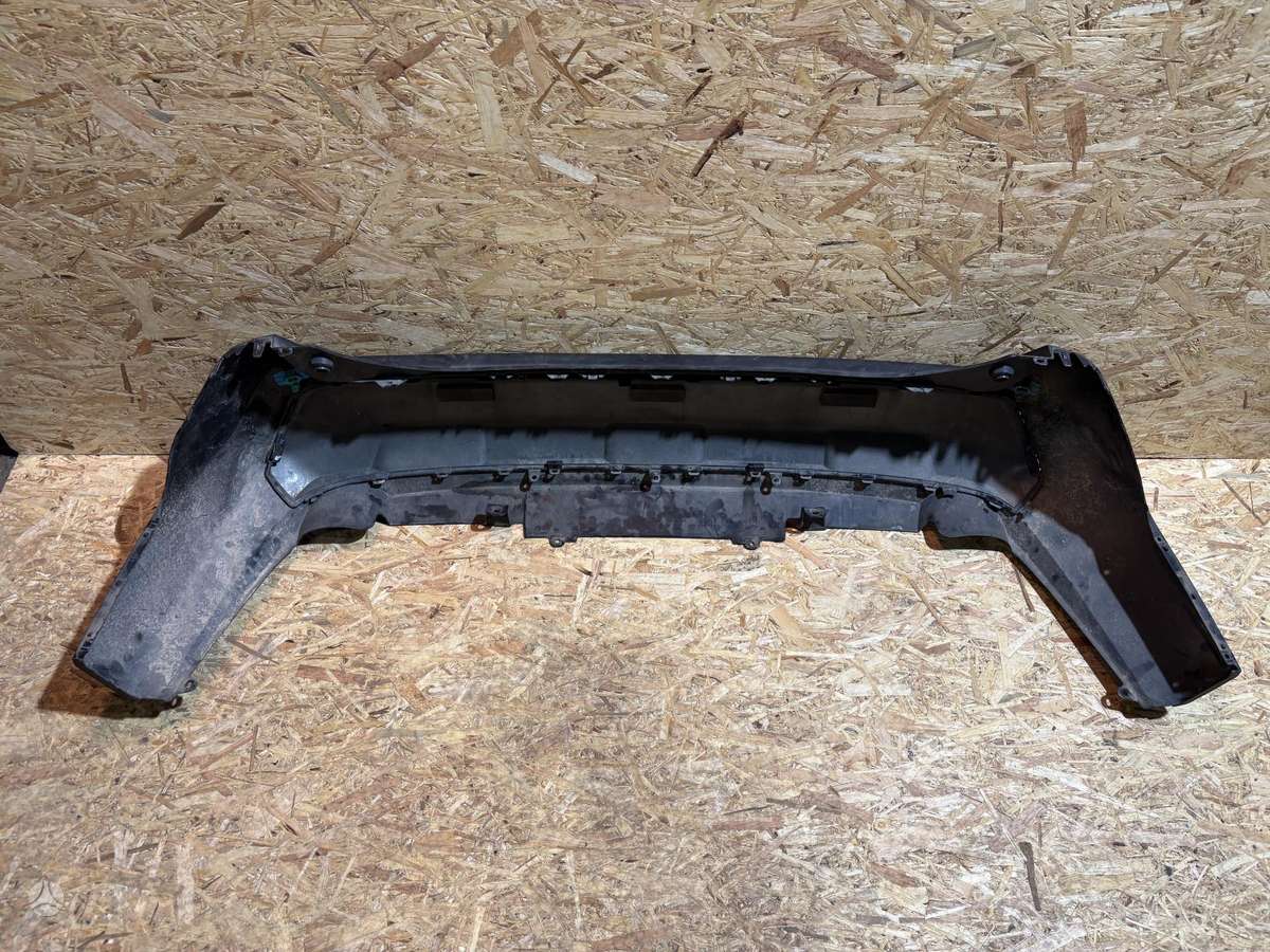 Toyota RAV4, 5215942230, Cen25746